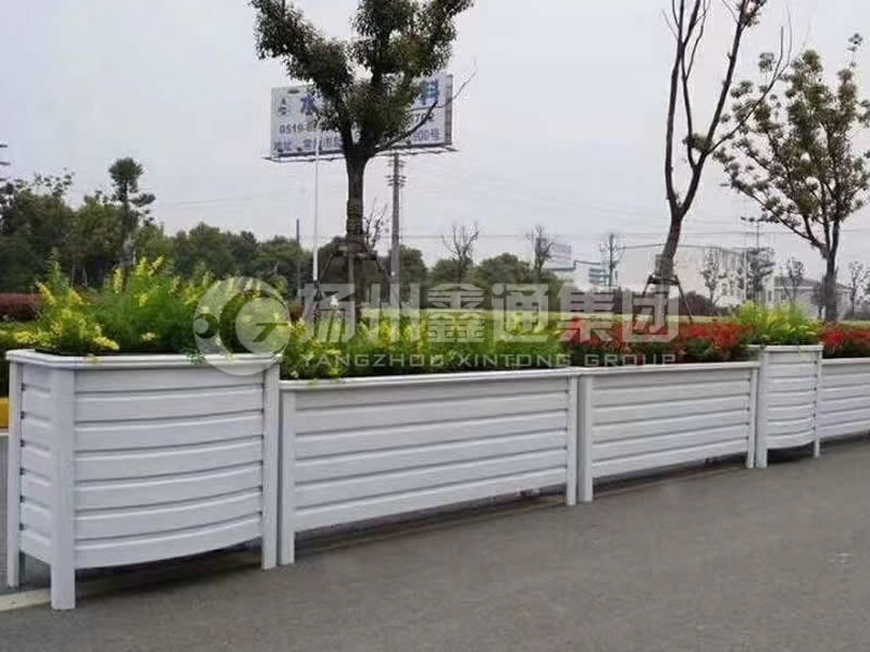 HL-059 花箱護欄
